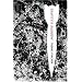 Gravity's Rainbow (Penguin Classics) Rough Cut