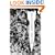 Gravity's Rainbow (Penguin Classics Deluxe Edition)