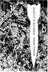 Gravity's Rainbow (Penguin Classics Deluxe Edition)