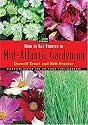 How to Get Started in Mid-Atlantic Gardening (First Garden)