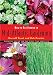 Book How to Get Started in Mid-Atlantic Gardening (First Garden)