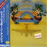 検索 : ライヴ・デイト+1
