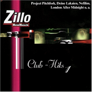 Cover Art
