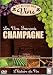 La Route des Vins - Champagne (FRENCH VERSION) [IMPORT]
