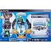 Skylander's Spyro's Adventure Starter Pack
