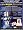 www.frisurentrend.com - Virtual Hairstyle. CD- ROM f�r Windows 95 98 NT