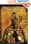 Confessions of Saint Augustine MP3CD