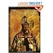 Confessions of Saint Augustine MP3CD