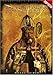 Search : Confessions of Saint Augustine