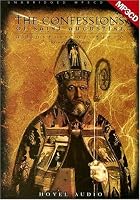Confessions of Saint Augustine