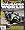 Roadracing World & Motorcycle Technology