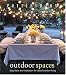 Search : Pottery Barn Outdoor Spaces