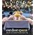 Pottery Barn Outdoor Spaces