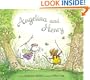 Angelina and Henry (Angelina Ballerina)