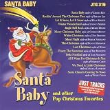 Jingle Bell Rock (Karaoke Version Instrumental Only)