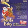 Jingle Bell Rock (Karaoke Version Instrumental Only)