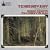 Pletnev Plays Tchaikovsky-Grand Sonata/Children's Album