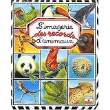 Détails sur le produit