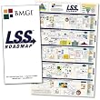 Lean Six Sigma Roadmap