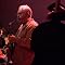 Lee Konitz
