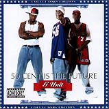 50 Cent Is the Future