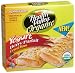 Health Valley Organic, Yogurt Berry Parfait, Cereal Bars, 6.5 Ounce Boxes (Pack of 6)