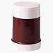Thermos 7021A Hot And Cold Food Jar