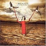 CD Cover