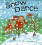 Snow Dance