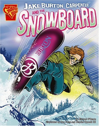 Winter Sports
