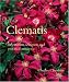 Book Clematis: Inspiration, Selection, and Practical Gudance