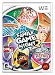 Hasbro Family Game Night 2