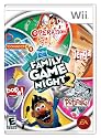 Hasbro Family Game Night 2