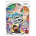 Hasbro Family Game Night 2