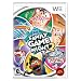 Hasbro Family Game Night 2