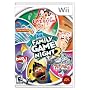 Hasbro Family Game Night 2