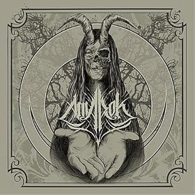 Amarok