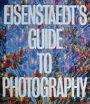 Eisenstaedt's Guide to Photography
