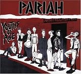 Youths of Age