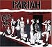 pariah