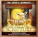 Christ in All the Scriptures