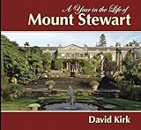 A year in the life of Mount Stewart