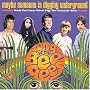 Maybe Someone Is Digging Underground: Songs of the Bee Gees