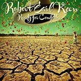 Ready for Confetti by Robert Earl Keen - CD