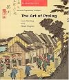 The Art of Prolog, Second Edition: Advanced Programming Techniques (Logic Programming)