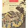 The Art of Prolog, Second Edition: Advanced Programming Techniques (Logic Programming)