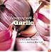 Flavoring with Garlic