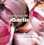 Flavoring with Garlic