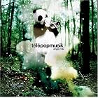 Angel Milk by  Telepopmusik 