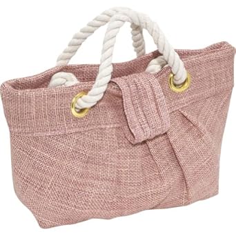 Blockages Footwear A huge Fascination for anyone Stylish Women Blockages Footwear A huge Fascination for anyone Stylish Women